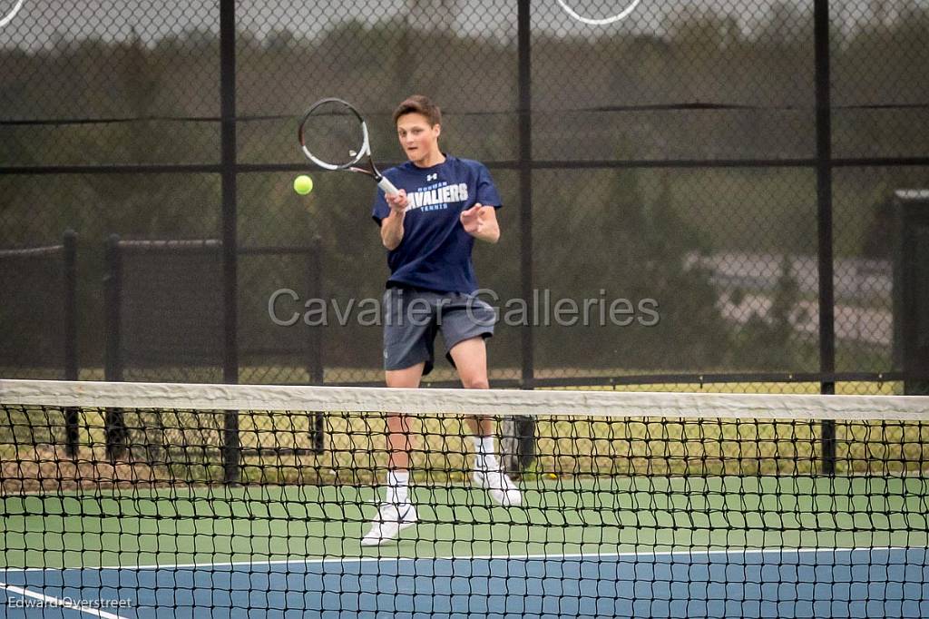 Tennis vs JL Mann 392.jpg